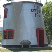 MSgt KathyDavid Smyth