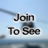 CDR Security (General)