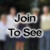 CAPT Manager Of Hr/Operations Training