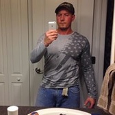 Lt Col Air Intelligence Officer