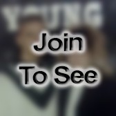 MAJ Human Resources Officer