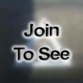 CW2 S3 Training Assist Oic