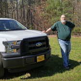 SFC Randall Atchison