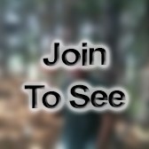 SSG S2 Intelligence Ncoic