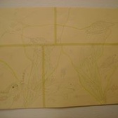 1SG Arturo Corpuz II, PhD