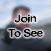 LCDR Logistics Officer