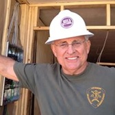 Col James Sachtleben