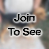 SSG Wheeled Vehicle Mechanic