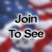 MSG Healthcare Specialist (Combat Medic)