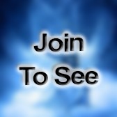 MSgt Career Development Course (Cdc) Writer