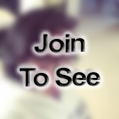 MAJ Company Commander