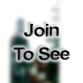 PFC Track Vehicle Repairer