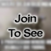 SSG Senior Radio Operator/Maintainer