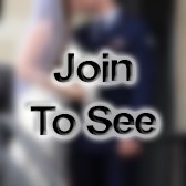 A1C Firefighter Journeyman