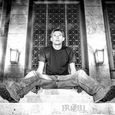 SPC Michael Frizzell