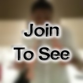 CPL Occupational Therapy Specialist