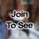 SSG Human Resources Specialist