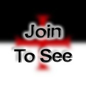 1SG Aircraft Components Repair Supervisor