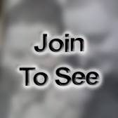 MGySgt Battalion Commander