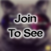 SPC Intelligence (S2)