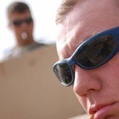 CPL Andrew Malarchik