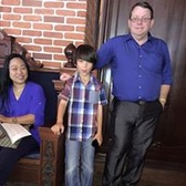 CPO Phillip Swartzlander