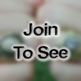 COL Operations Research/Systems Analysis