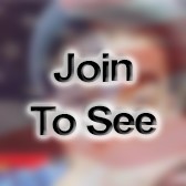 SGT Transportation Management Coordinator