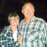 SFC RonnieandJamie Goff