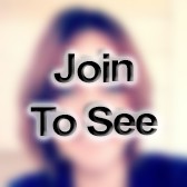 MSgt Professional Military Education Instructor