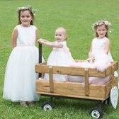 LCDR Nicholas Milano,  MSOM