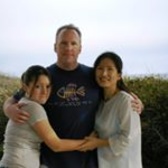 CMSgt Matthew McCabe