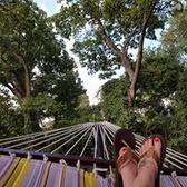 SPC Monique Grimmett Cooksey