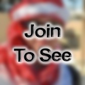 SSgt Munitions Controller