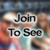 PO2 Asw/Asuw Tactical Air Controller (Astac)