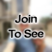 1st Lt Remotely Piloted Aircraft (RPA) Pilot Trainee