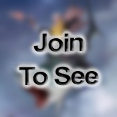 SGT Fire Team Leader