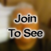 WO1 Construction Engineer Technician