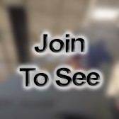 CMSgt Chief Enlisted Manager (Cem)