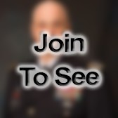 COL Aviation All-Source Intelligence