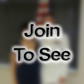 CPO Network Operations