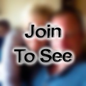 MAJ All Source Intelligence