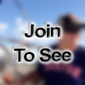 MAJ Brigade Personnel (S1)