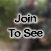 Col (Other / Not listed)