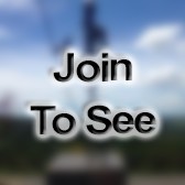 SSG Battalion Career Counselor