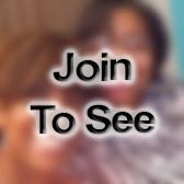 LTC Deputy/Branch Chief