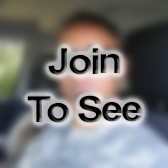 SGT Healthcare Specialist (Combat Medic)