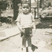 1SG Alberto Capo-Rodriguez