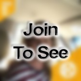 CPT Fire Support Officer