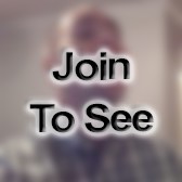 TSgt Ncoic, Imds Cdb